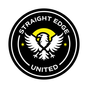 Straight Edge United