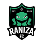 Raniza FC