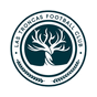 Las Troncas FC