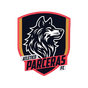 Atlético Parceras FC