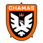 Las Chamas FC