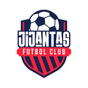 Jijantas FC