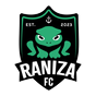 Raniza FC