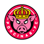 Porcinas FC