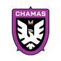 Las Chamas FC