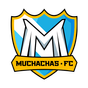 Muchachas FC