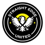 Straight Edge United
