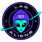 Las Aliens FC