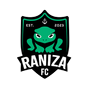Raniza FC