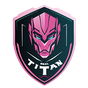 Real Titán FC