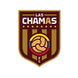 Las Chamas FC