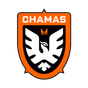Las Chamas FC