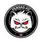 Persas FC 