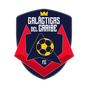 Galácticas del Caribe