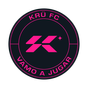 KRÜ FC