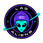 Las Aliens FC