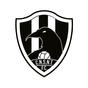 Club de Cuervos