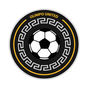 Olimpo United