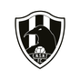 Club de Cuervos