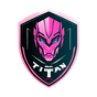 Real Titán FC