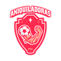 Aniquiladoras FC