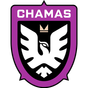 Las Chamas FC