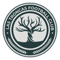 Las Troncas FC