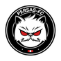 Persas FC 