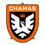 Las Chamas FC