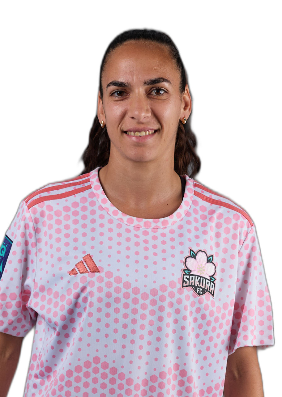 Cris Chavero