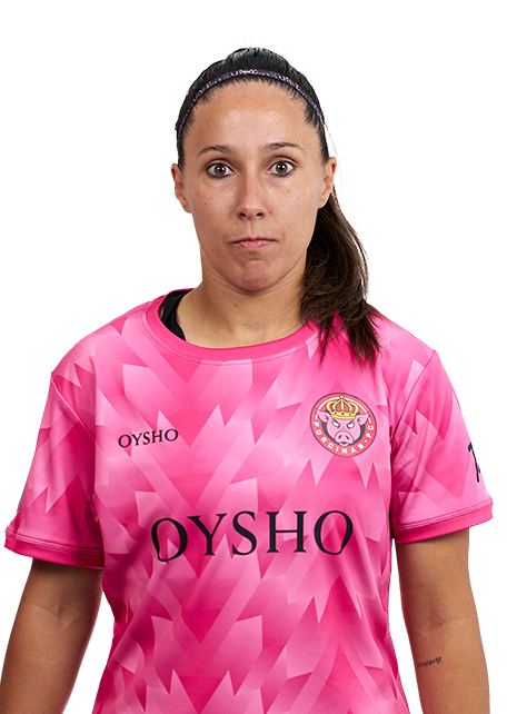 Mapi Vilas