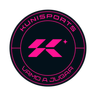 KNS
