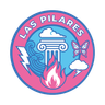 Las Pilares FC