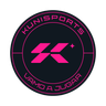 Kunitas