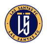 Las Santas FC