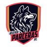 Atlético Parceras FC