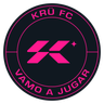 KRÜ FC