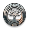 Las Troncas FC