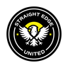 Straight Edge United