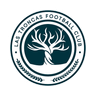 Las Troncas FC