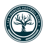 Las Troncas FC