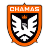 Las Chamas FC