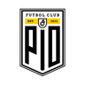 PIO