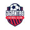 Jijantas FC
