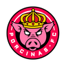 Porcinas FC