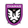 Las Chamas FC
