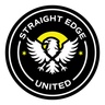 Straight Edge United