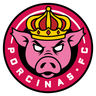 Porcinas FC