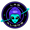 Las Aliens FC