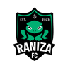 Raniza FC